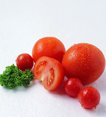 男性裸睡有什么好處 裸睡可預(yù)防前列腺炎