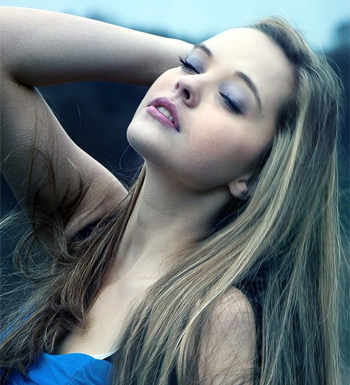 導致不孕不育的原因有哪些 為什么會不孕不育