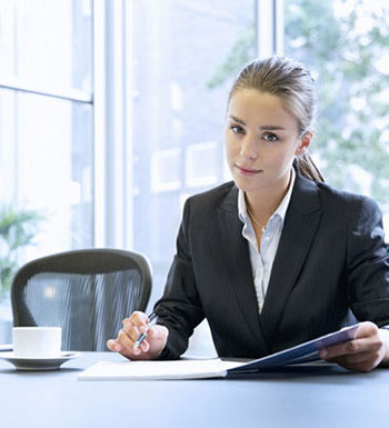 職場(chǎng)生活 哪些職場(chǎng)女性不受同事歡迎