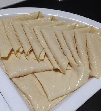 老年人想長壽吃什么好 老年人吃什么長壽