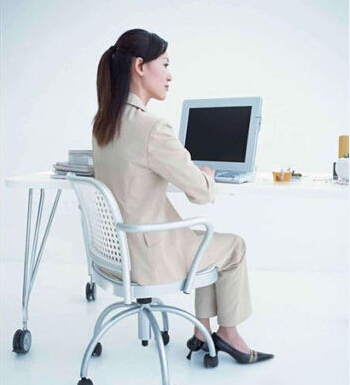 無性易得乳腺增生 單身太久對乳房有什么危害