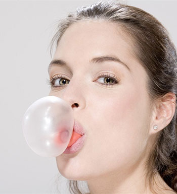 為什么會(huì)有抬頭紋 生活中哪些惡習(xí)會(huì)產(chǎn)生皺紋