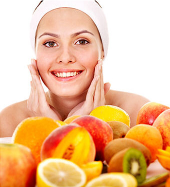 蘋果的好處有哪些 常吃蘋果好嗎