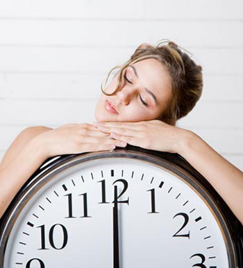 為什么夜間睡覺會磨牙 磨牙有什么危害