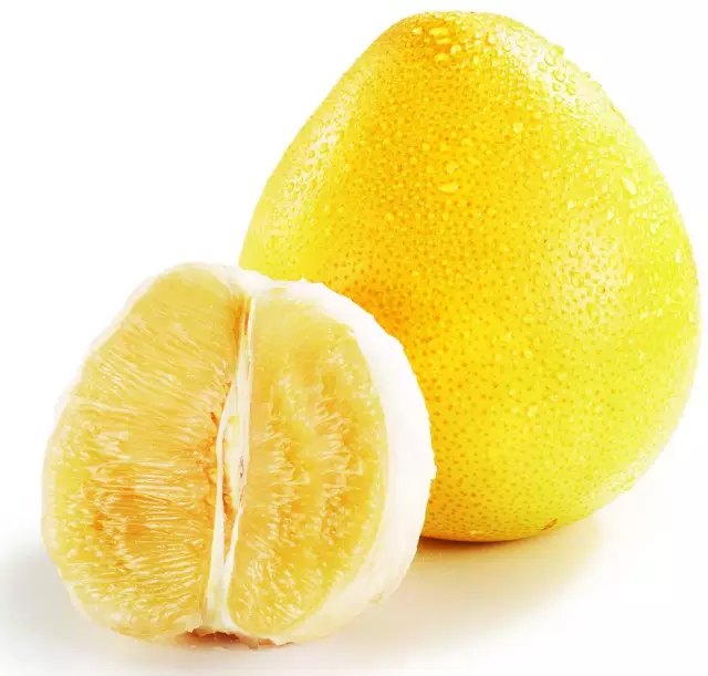 吃了柚子避孕失敗 這些藥和柚子同吃等于服毒