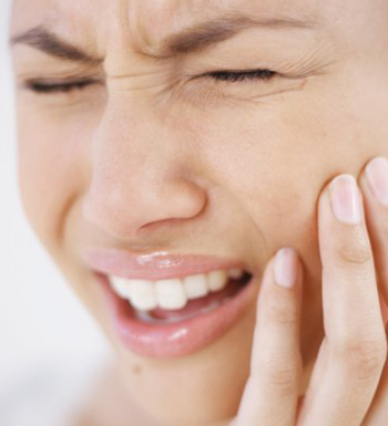 如何快速緩解牙疼 緩解牙疼的方法有哪些