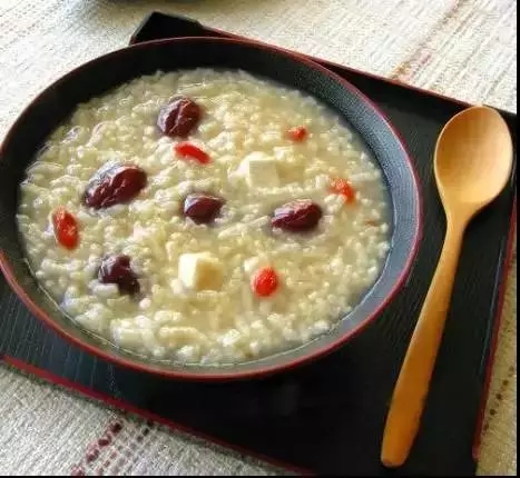 延年益壽食物大全 常見10中延年益壽的食物