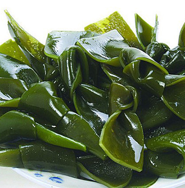 注重健康養(yǎng)生 健康營(yíng)養(yǎng)食物搭配的好與壞