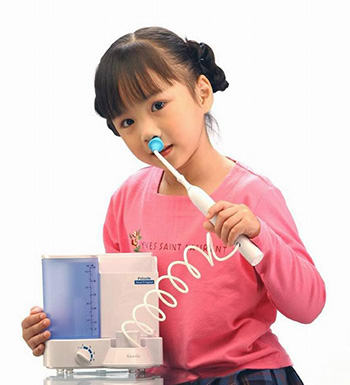 如何預防鼻炎 預防鼻炎的日常保健小妙招