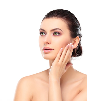 女性養(yǎng)生吃什么好呢 保養(yǎng)皮膚的飲食宜與忌