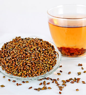 女性保健養(yǎng)生 女性經(jīng)期可以喝決明子茶嗎