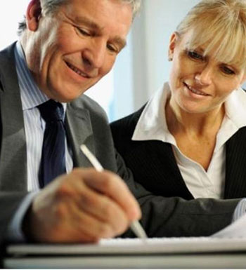 職場(chǎng)女性如何更好的與男同事相處