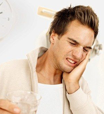 長智齒的注意事項 智齒的并發(fā)癥有哪些