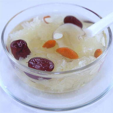 人到中年腎臟保養(yǎng)尤為重要 中年男女如何養(yǎng)腎呢