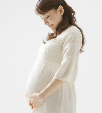 孕婦養(yǎng)生常識 習(xí)慣性流產(chǎn)有哪些生活保健方法