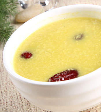 紅棗有什么功效與作用 紅棗可以怎么吃