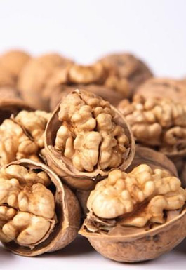 人到中年腎臟保養(yǎng)尤為重要 中年男女如何養(yǎng)腎呢