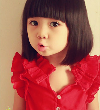 科學(xué)減肥 女性在什么時候最容易長胖