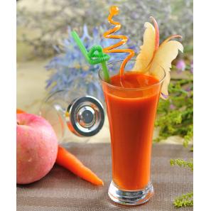 常吃蘋果有哪些好處 吃蘋果的禁忌有哪些