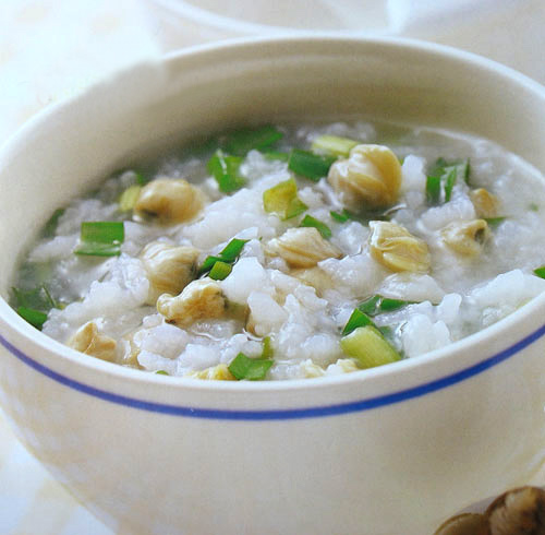 不少的男性希望通過(guò)藥物方式來(lái)徹底解決早泄