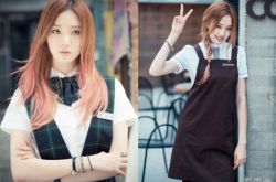 跳繩有什么優(yōu)點  跳繩11大注意事項