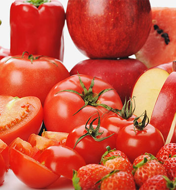 女性如何正確在冬季養(yǎng)生保健  遠(yuǎn)離保健誤區(qū)