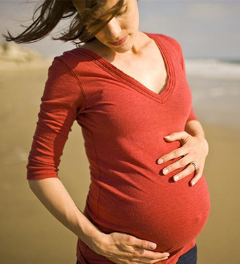 孕婦為什么會營養(yǎng)不良 孕婦營養(yǎng)不良怎么辦