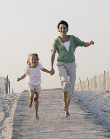 跑步減肥 怎樣跑步減肥效果最好