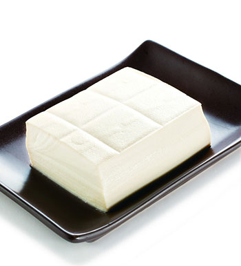 剩菜環(huán)保or致癌  怎樣處理剩菜比較健康呢