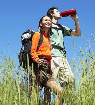 爬山鞋選購 爬山如何山鞋子呢