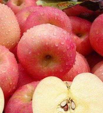 蘋果有什么作用 蘋果的營養(yǎng)價值有哪些