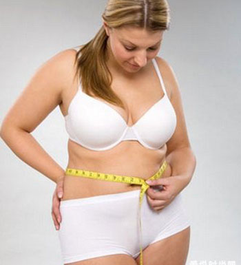 房間太亂容易導(dǎo)致長(zhǎng)胖 4大古怪的致肥原因