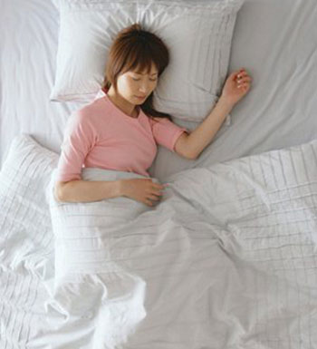 坐無坐姿 當(dāng)心不良坐姿影響你胸部健康