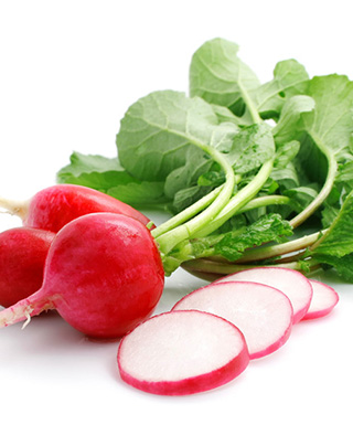 注重健康養(yǎng)生 健康營(yíng)養(yǎng)食物搭配的好與壞