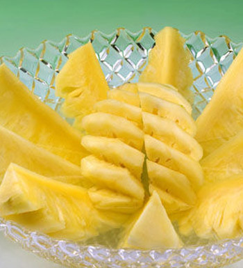 養(yǎng)生小常識(shí) 不能放在微波爐加熱的食物有哪些