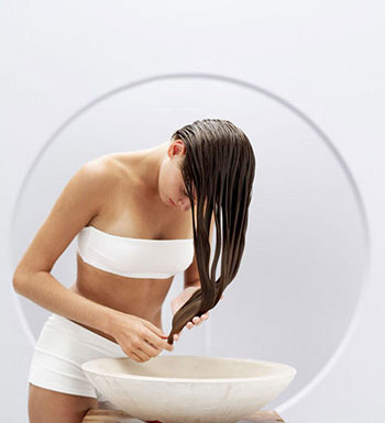 為什么會(huì)有抬頭紋 生活中哪些惡習(xí)會(huì)產(chǎn)生皺紋