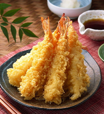 小心這些食物 多吃這些食物會(huì)加快變老