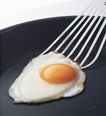 雞蛋怎么做最營養(yǎng)  最健康的吃雞蛋方法