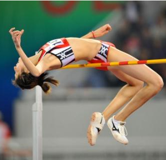 有氧變成無氧運(yùn)動 對身體有害