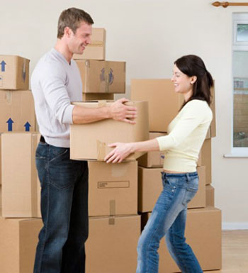 日常怎樣護腰 教你七個辦法防止腰部受傷