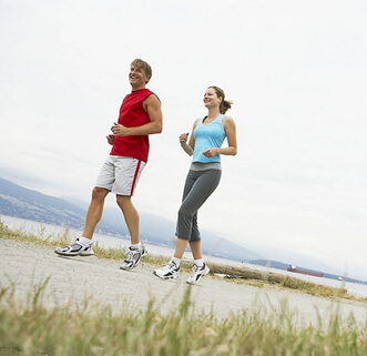 慢跑對(duì)身體有什么好處 教你如何挑選舒適跑鞋