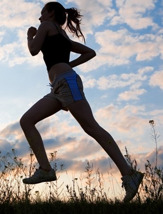 有氧運(yùn)動(dòng) 跑步鍛煉常見(jiàn)誤區(qū)有哪些