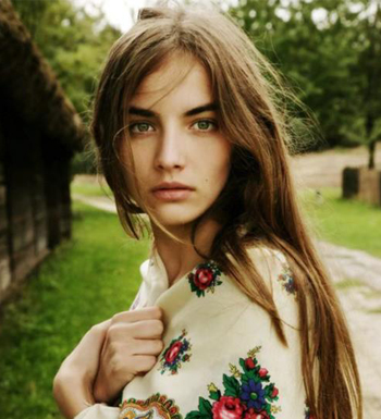 導致不孕不育的原因有哪些 為什么會不孕不育