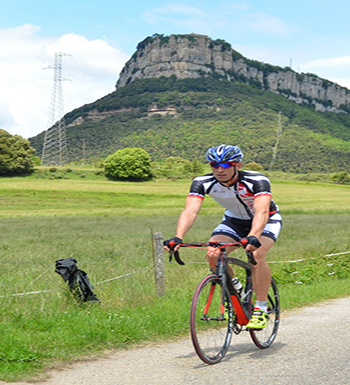 什么有氧運(yùn)動護(hù)心臟  六種有氧運(yùn)動護(hù)心臟