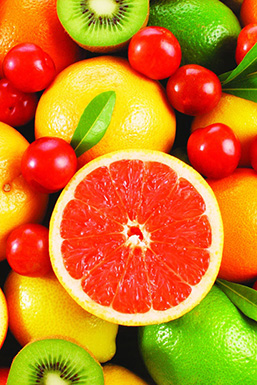 女性養(yǎng)生吃什么好呢 保養(yǎng)皮膚的飲食宜與忌