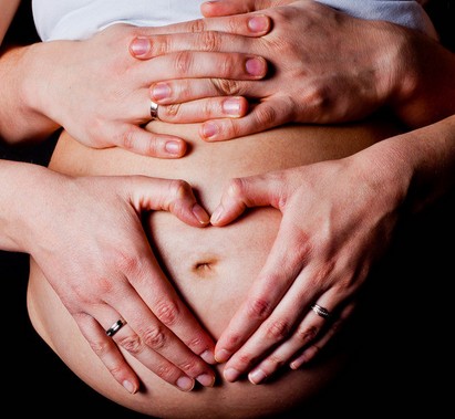 正確補充葉酸 孕婦什么時候補葉酸最好