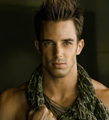 男性養(yǎng)生常識(shí)大全 男性如何預(yù)防陽(yáng)痿