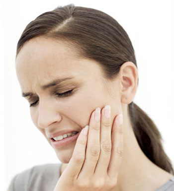 上火牙痛怎么辦 10個(gè)偏方治療上火牙痛