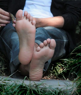 冬季五個(gè)動(dòng)作即可預(yù)防腎虛