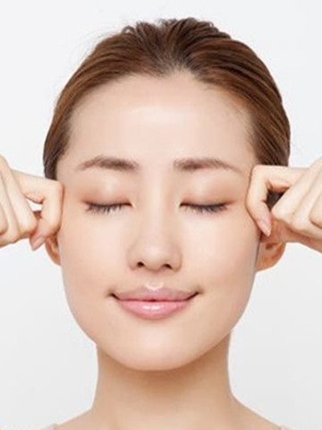 7種幫助緩解暈車的方法 有助于十一出行